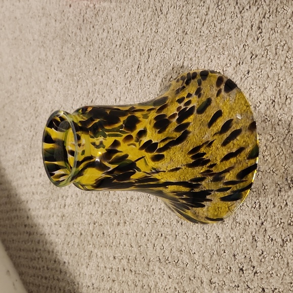 Accents Glass Light Cover New Poshmark